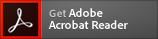 AdobeAcrobatReaderDCをダウンロード