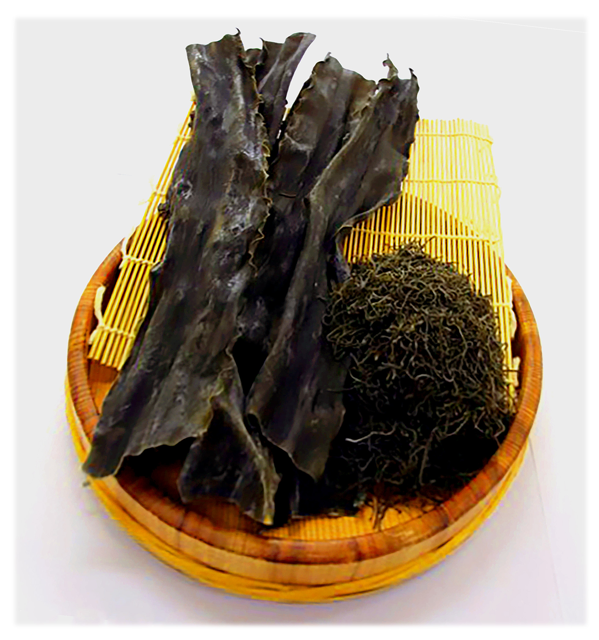 今月の健康レシピの食品